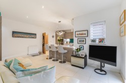 Images for Holland Gardens, London