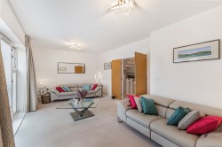 Images for Holland Gardens, London