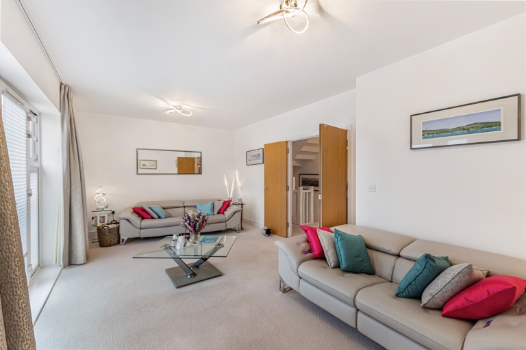 Images for Holland Gardens, London