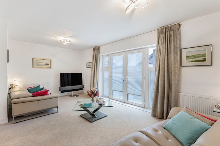 Images for Holland Gardens, London