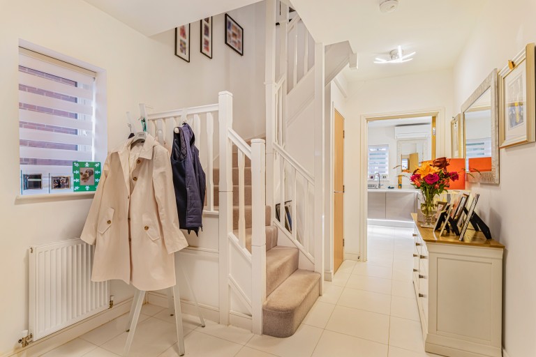 Images for Holland Gardens, London