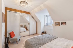 Images for Holland Gardens, London