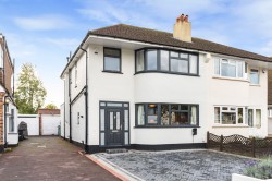 Images for Eden Way, Beckenham