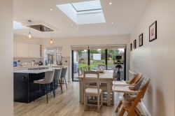 Images for Eden Way, Beckenham