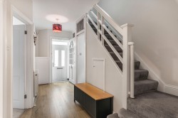 Images for Eden Way, Beckenham