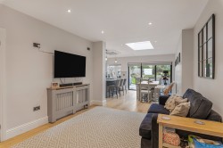 Images for Eden Way, Beckenham