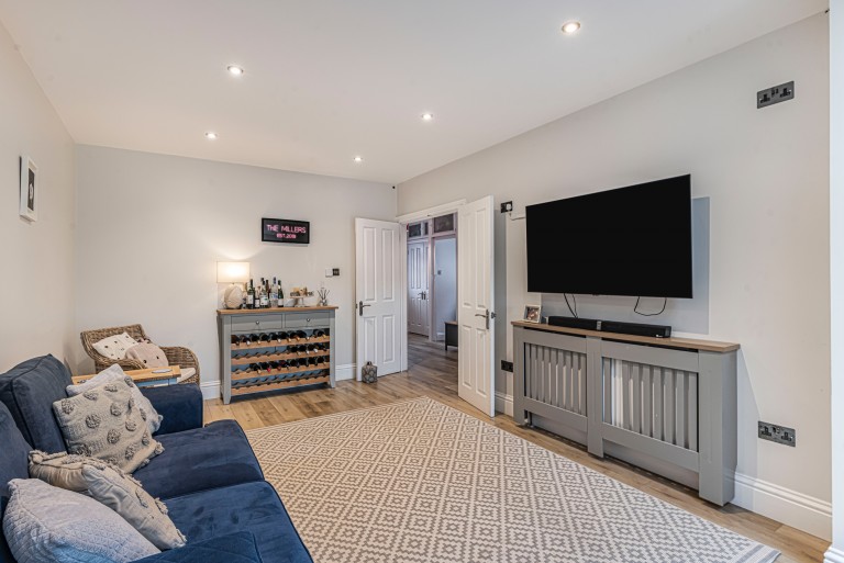 Images for Eden Way, Beckenham