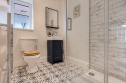 Images for Eden Way, Beckenham