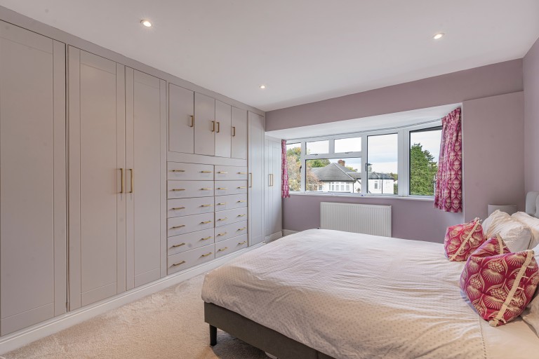 Images for Eden Way, Beckenham