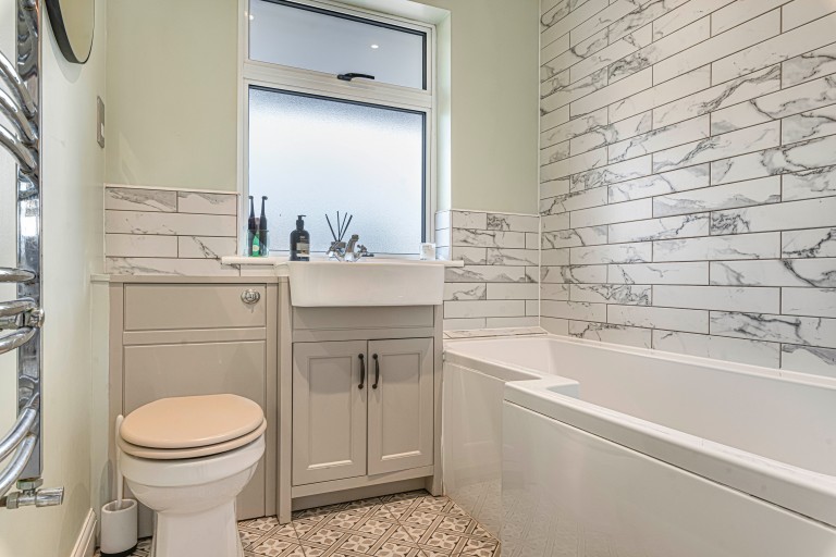 Images for Eden Way, Beckenham