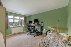 Images for Eden Way, Beckenham
