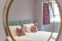 Images for Eden Way, Beckenham