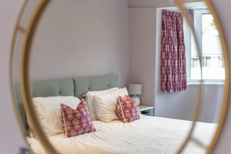 Images for Eden Way, Beckenham