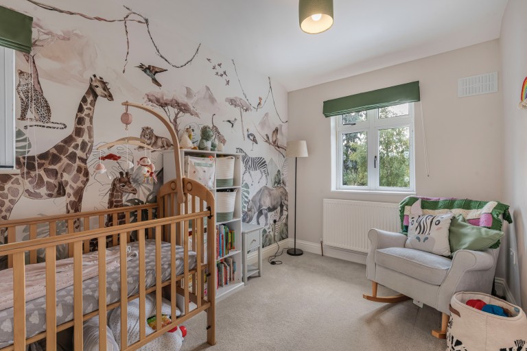 Images for Eden Way, Beckenham