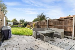 Images for Eden Way, Beckenham