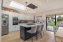 Images for Eden Way, Beckenham