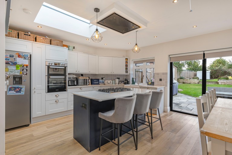 Images for Eden Way, Beckenham