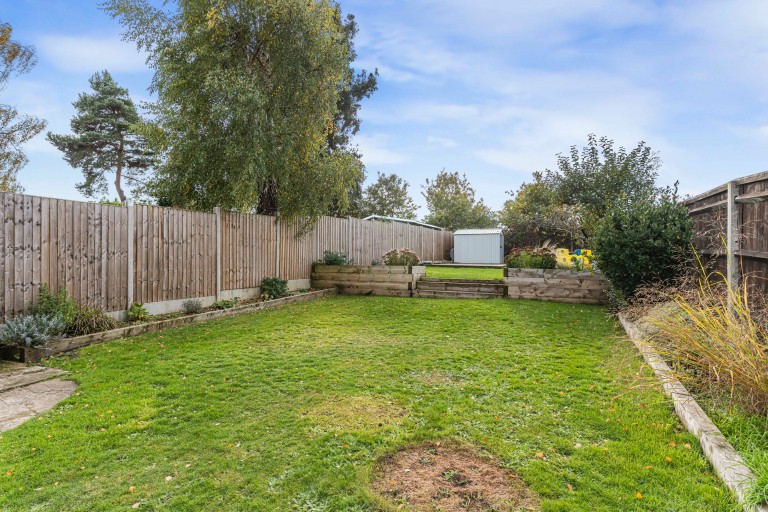 Images for Eden Way, Beckenham