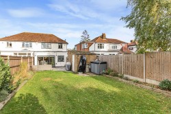 Images for Eden Way, Beckenham