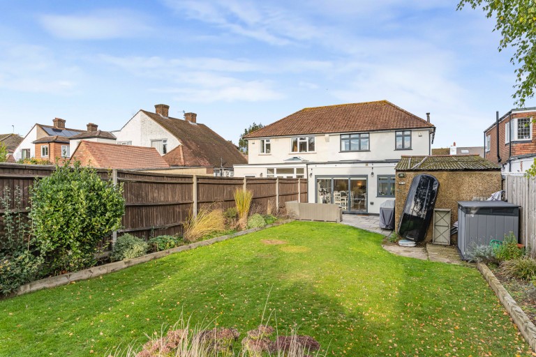 Images for Eden Way, Beckenham