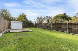 Images for Eden Way, Beckenham