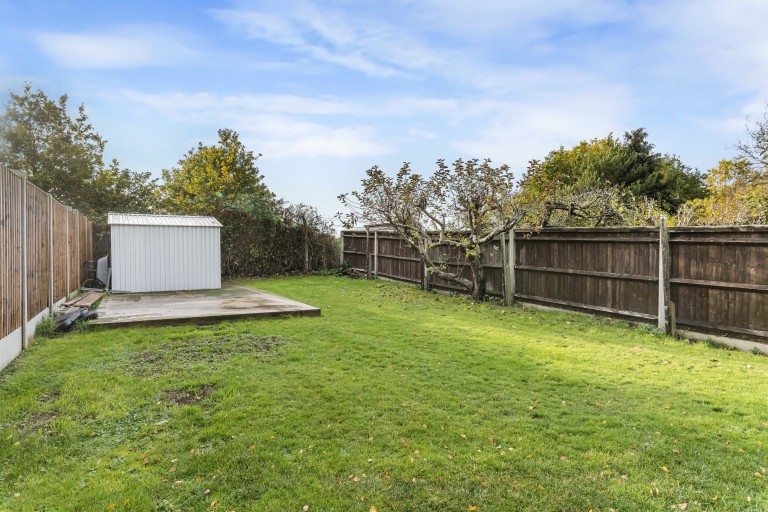 Images for Eden Way, Beckenham