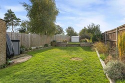 Images for Eden Way, Beckenham