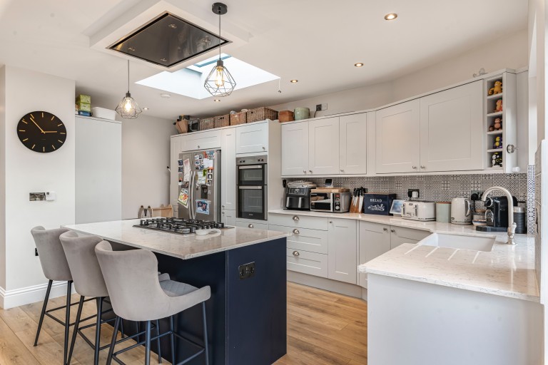 Images for Eden Way, Beckenham