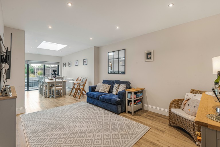 Images for Eden Way, Beckenham