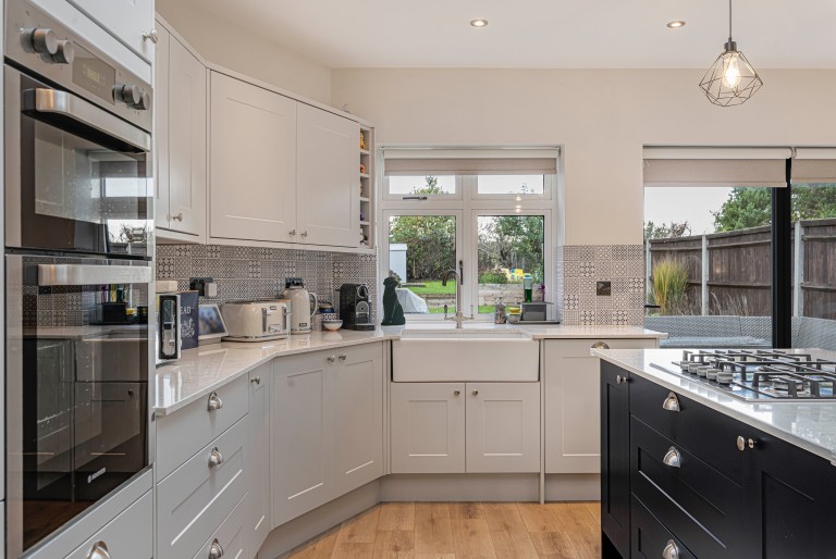 Images for Eden Way, Beckenham