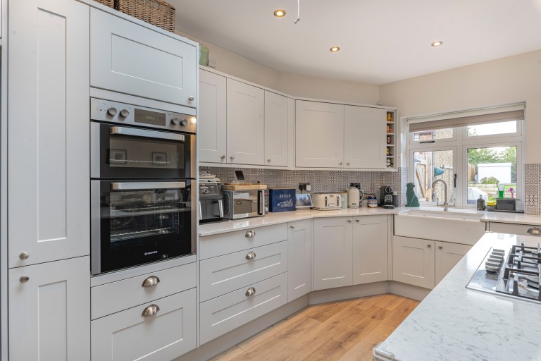 Images for Eden Way, Beckenham