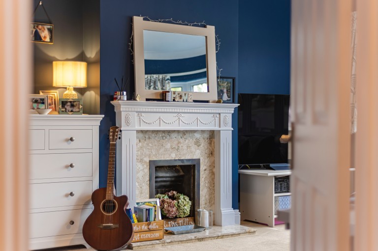 Images for Eden Way, Beckenham