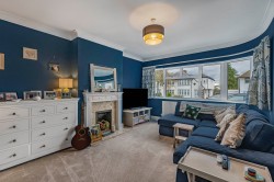 Images for Eden Way, Beckenham