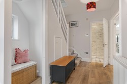 Images for Eden Way, Beckenham
