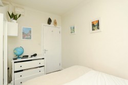 Images for Trafalgar House, 61-63 Beckenham Road, Beckenham