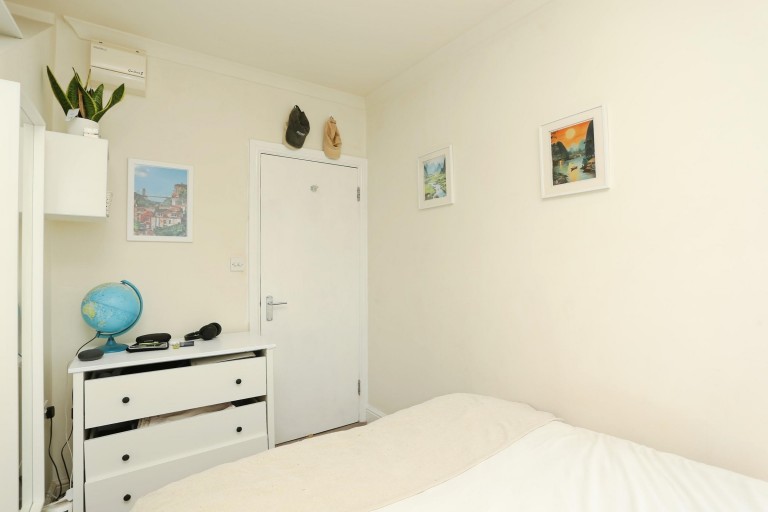 Images for Trafalgar House, 61-63 Beckenham Road, Beckenham