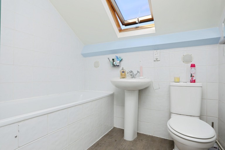 Images for Trafalgar House, 61-63 Beckenham Road, Beckenham