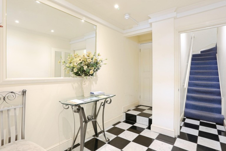 Images for Trafalgar House, 61-63 Beckenham Road, Beckenham