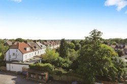 Images for Trafalgar House, 61-63 Beckenham Road, Beckenham