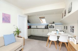 Images for Trafalgar House, 61-63 Beckenham Road, Beckenham