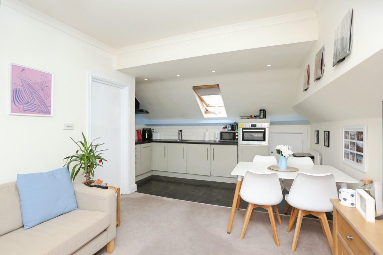 Images for Trafalgar House, 61-63 Beckenham Road, Beckenham