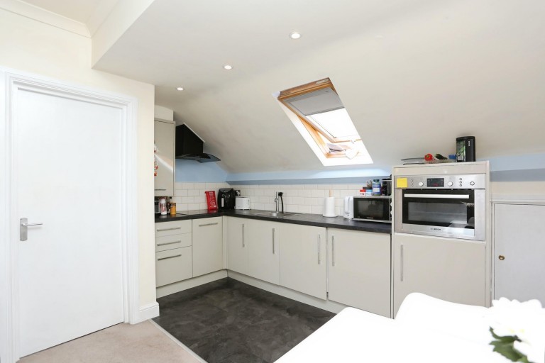 Images for Trafalgar House, 61-63 Beckenham Road, Beckenham