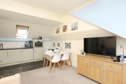 Images for Trafalgar House, 61-63 Beckenham Road, Beckenham