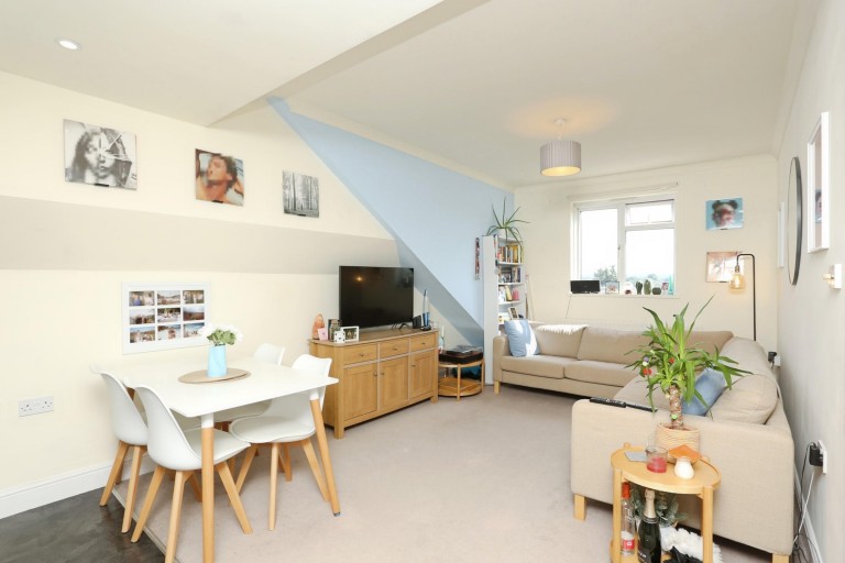 Images for Trafalgar House, 61-63 Beckenham Road, Beckenham