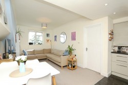 Images for Trafalgar House, 61-63 Beckenham Road, Beckenham