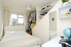 Images for Trafalgar House, 61-63 Beckenham Road, Beckenham