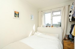 Images for Trafalgar House, 61-63 Beckenham Road, Beckenham