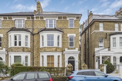 Images for Anerley Park, London