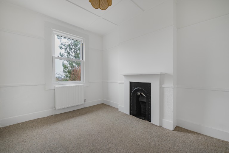 Images for Anerley Park, London