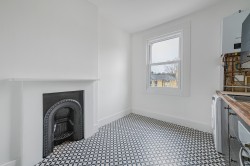 Images for Anerley Park, London